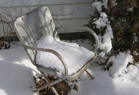 snowchair.jpg